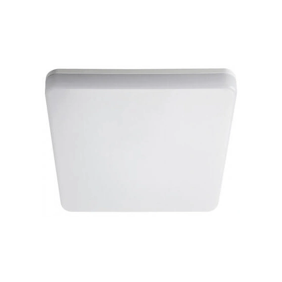 Kanlux VARSO HI 36W-NW-L-SE 26986