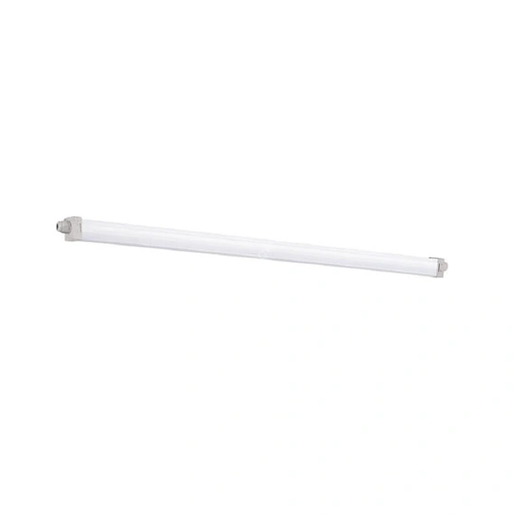 Промышленный линейный светильник Kanlux TP SLIM TW LED 40W-NW 27117