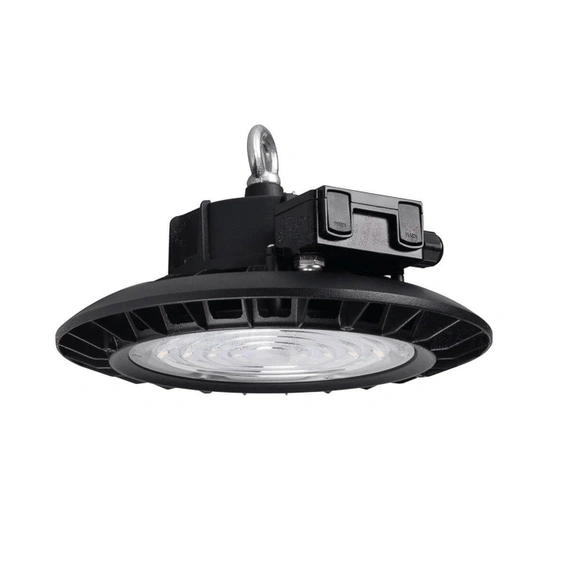 Промышленный светильник Kanlux HB PRO LED HI 100W-NW 27155