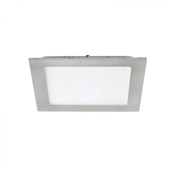 Точечный светильник Kanlux KATRO V2LED 12W-NW-SN 27214