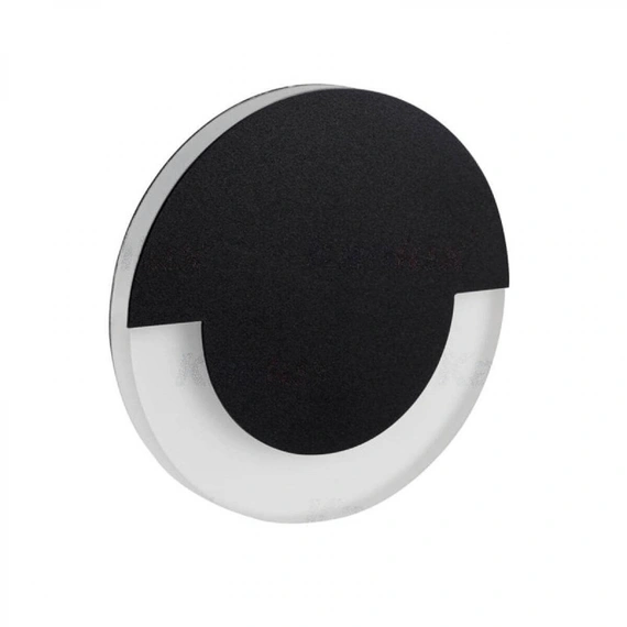 Підсвітка сходів Kanlux SOLA LED B-NW 27558