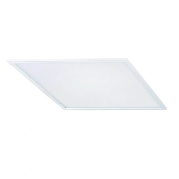 Врезная светодиодная панель Kanlux BRAVO PU36W6060NW W 28002