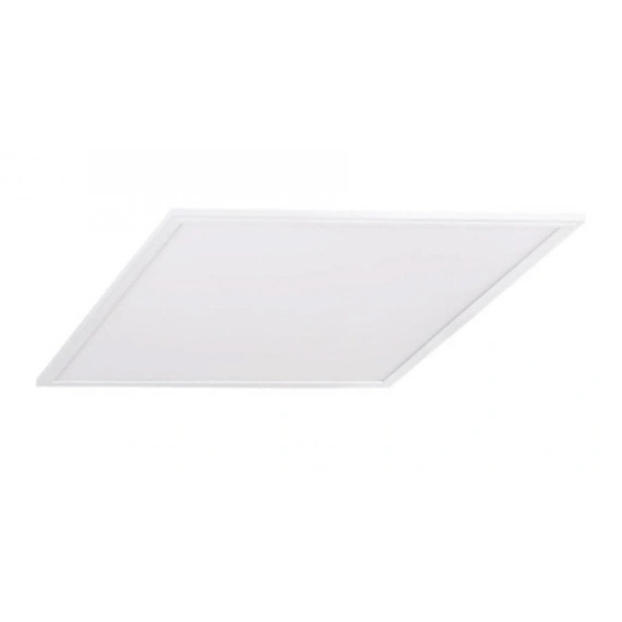 Врезная светодиодная панель Kanlux BRAVO S 40W6060NW W 28010