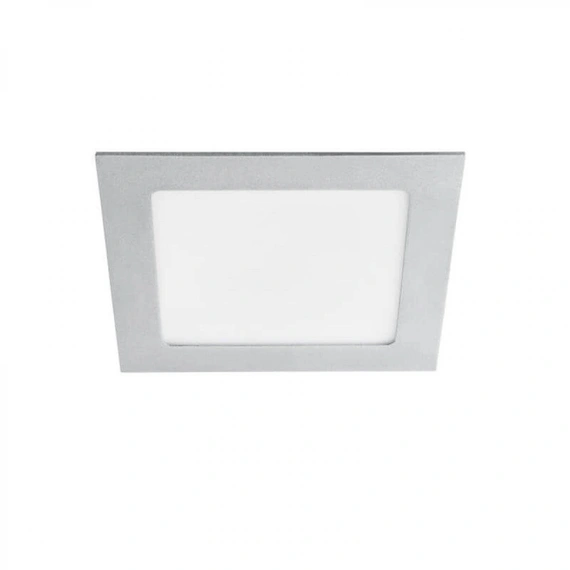 Точечный светильник Kanlux KATRO V2LED 12W-NW-SR 28939