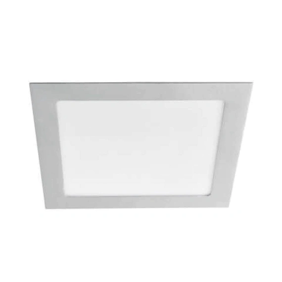 Точечный светильник Kanlux KATRO V2LED 18W-NW-SR 28942