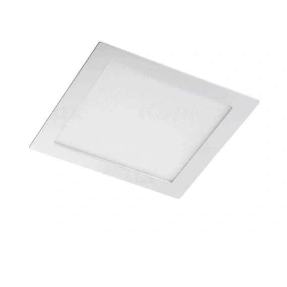 Точечный светильник Kanlux KATRO V2LED 6W-WW-W 28947