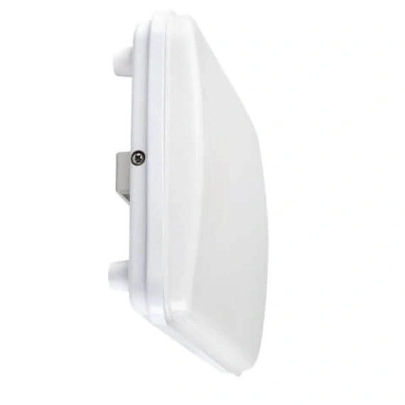 Kanlux PORTOS LED SE 29071