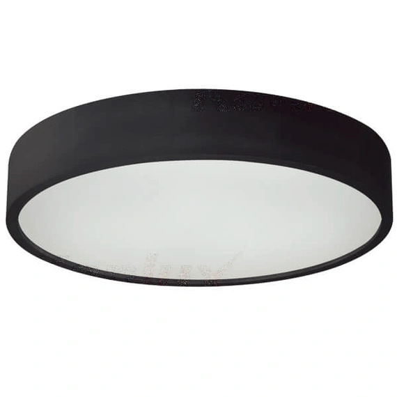 Стельовий світильник Kanlux JASMIN 470-B 29205