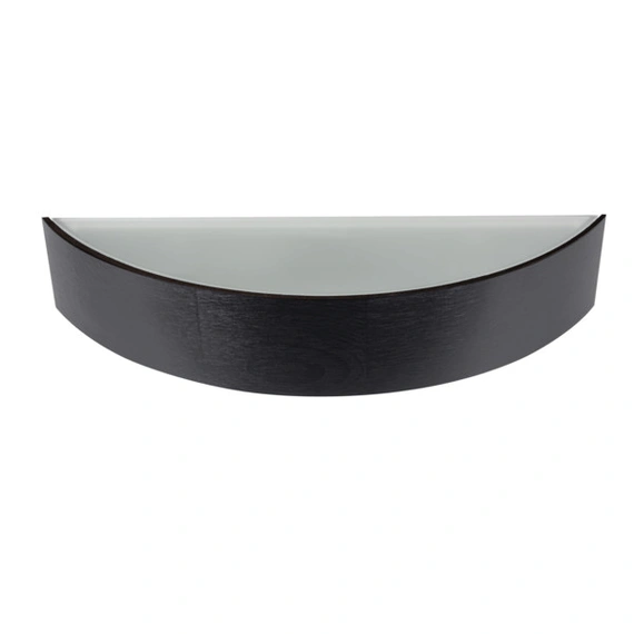 Бра Kanlux JASMIN BW 29209