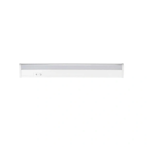 Меблева підсвітка Kanlux MERA LED 5W NW 29210