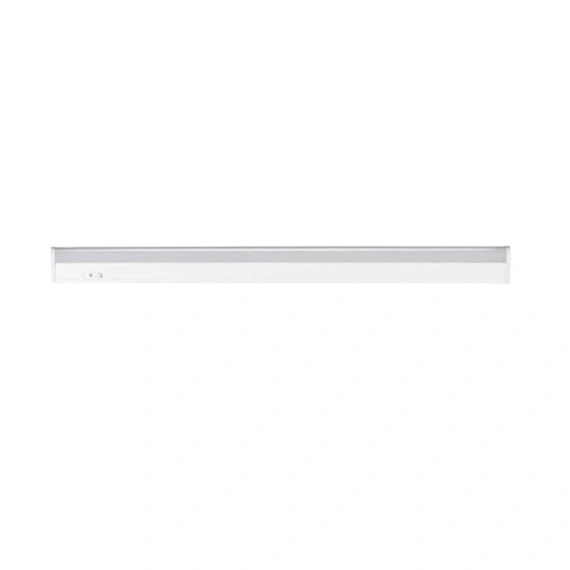 Мебельная подсветка Kanlux MERA LED 15W NW 29212