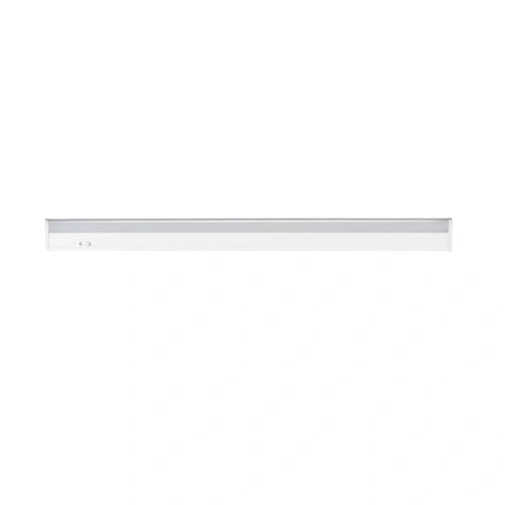 Мебельная подсветка Kanlux MERA LED 15W NW 29212