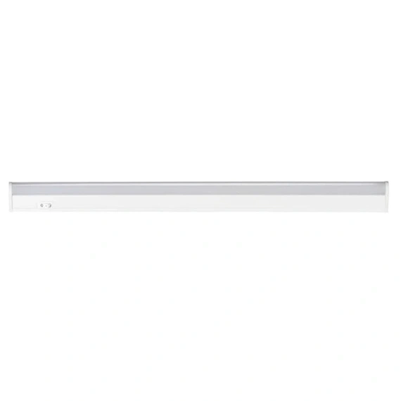 Меблева підсвітка Kanlux MERA LED 20W NW 29213