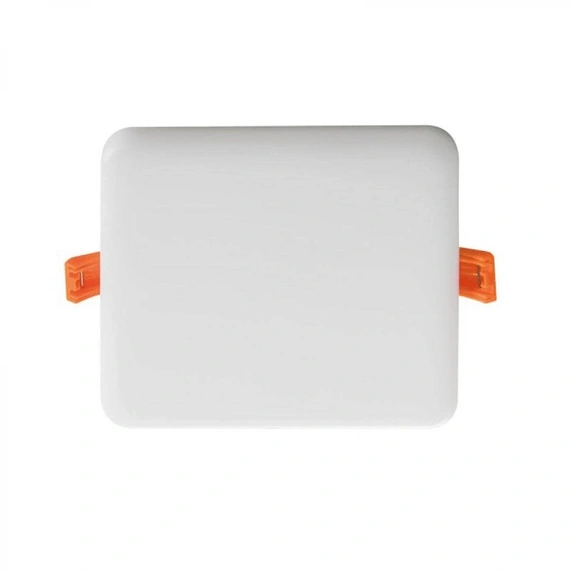 Точковий світильник Kanlux AREL LED DL 10W-NW 29586