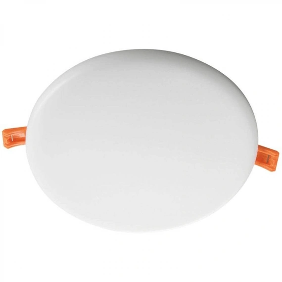 Точечный светильник Kanlux AREL LED DO 20W-WW 29593