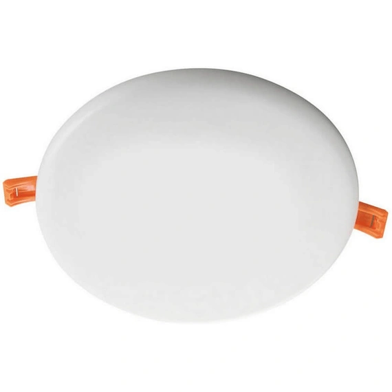 Точковий світильник Kanlux AREL LED DO 25W-WW 29597