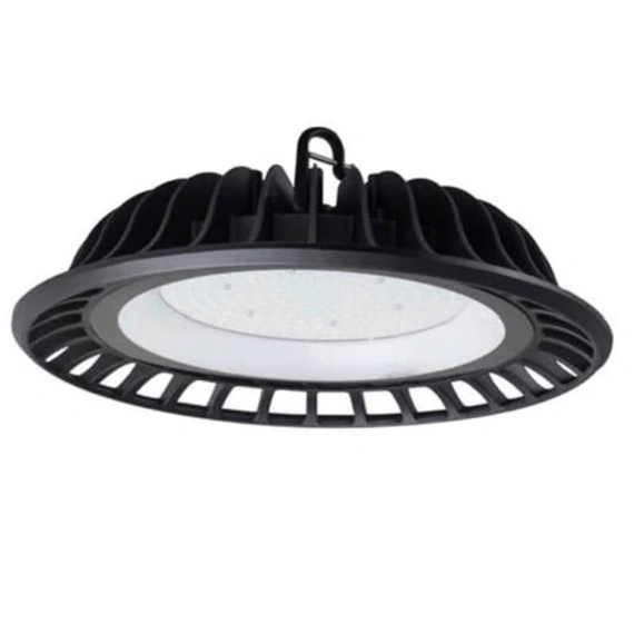 Промышленный светильник Kanlux HIBO LED N 150W-NW 31113