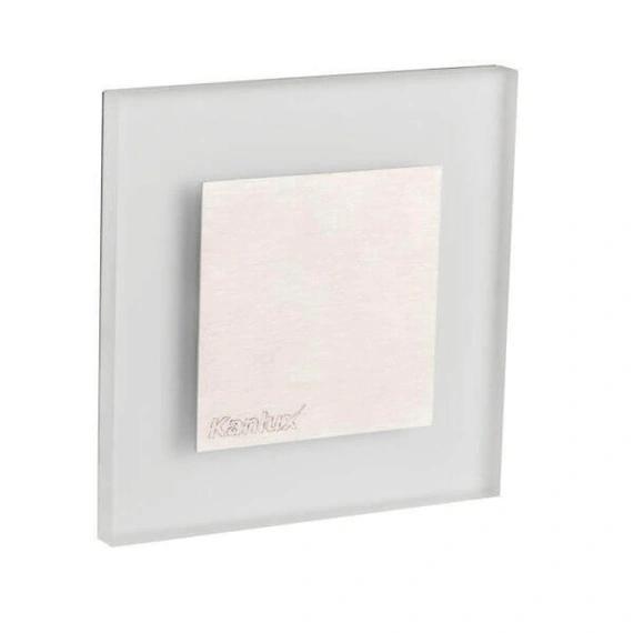 Подсветка лестницы Kanlux APUS LED NW 32488