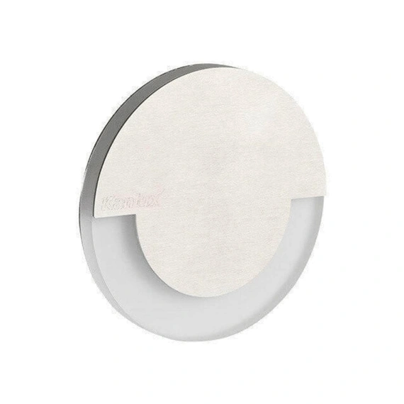 Підсвітка сходів Kanlux SOLA LED NW 32491