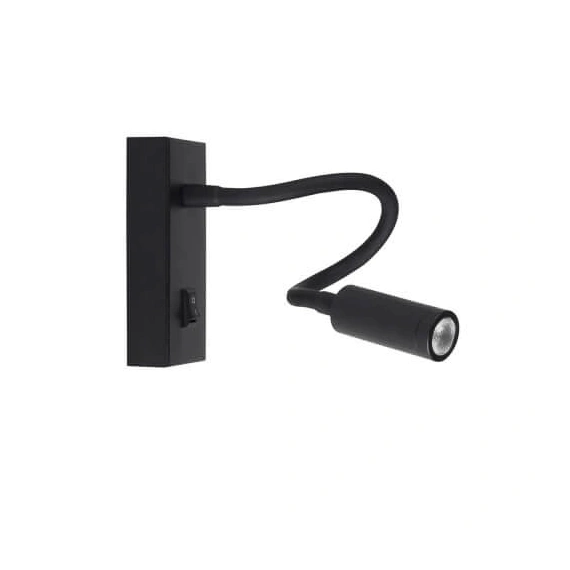 Бра Kanlux TONIL II LED B 32522