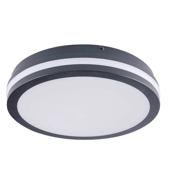 Kanlux BENO 24W NW-O-SE GR 33345
