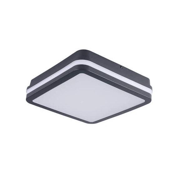 Kanlux BENO N 18W NW-L-GR 33349