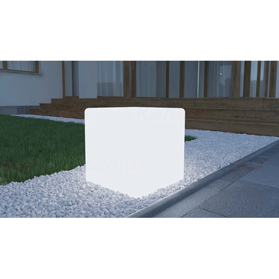 Kanlux UBOS 40 33481