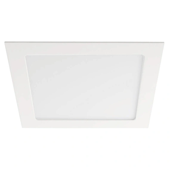 Точковий світильник Kanlux KATRO V2LED 24W-WW-W 33529