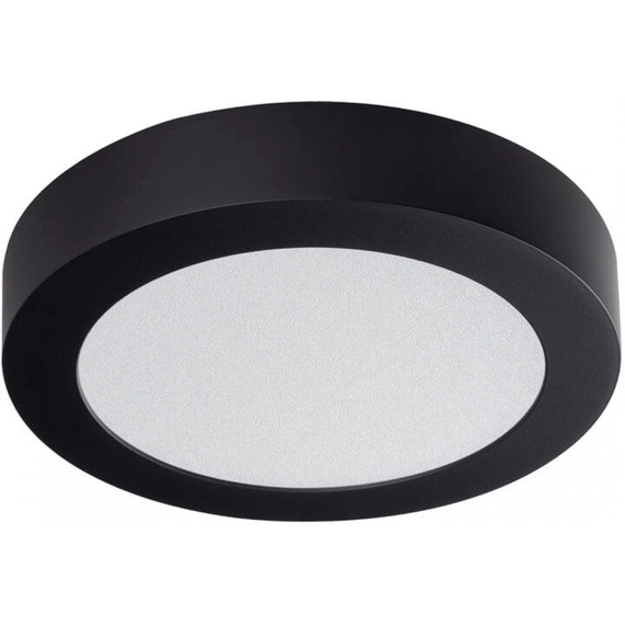 Стельовий світильник Kanlux CARSA V2LED 12W-WW-B 33535