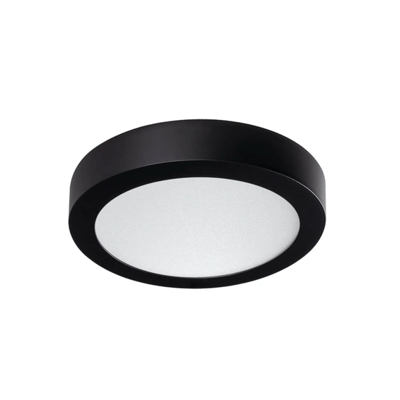 Потолочный светильник Kanlux CARSA V2LED 18W-WW-B 33539
