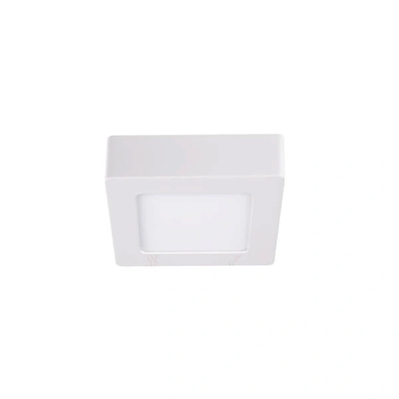 Стельовий світильник Kanlux KANTI V2LED 6W-NW-W 33546