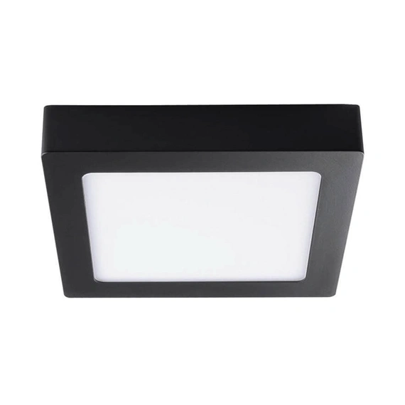 Стельовий світильник Kanlux KANTI V2LED 12W-NW-B 33548