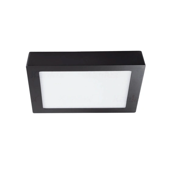 Стельовий світильник Kanlux KANTI V2LED 18W-NW-B 33552