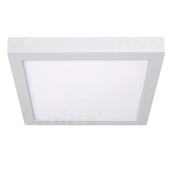 Потолочный светильник Kanlux KANTI V2LED 24W-NW-W 33557