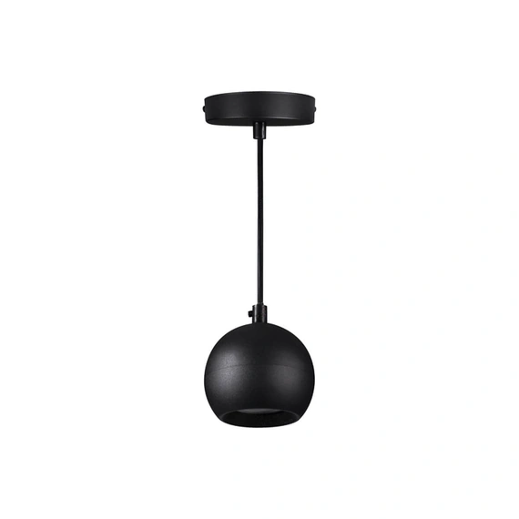 Люстра Kanlux GALOBA C 1xGU10 B 33683