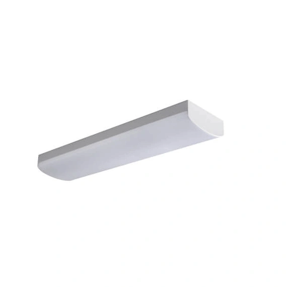 Линейный светильник Kanlux MEBA LED 12-20W NW/WW 33890