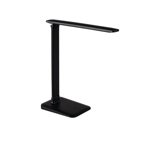 Настольная лампа Kanlux ATERO LED B 34470
