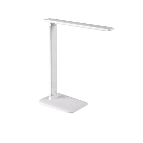 Настольная лампа Kanlux ATERO LED W 34471