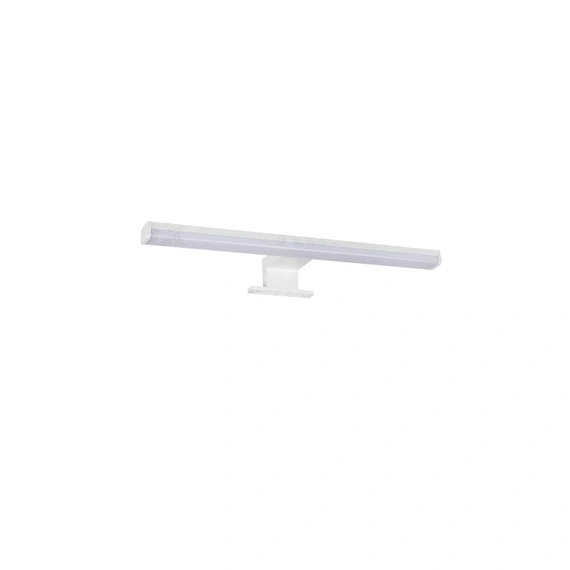 Бра Kanlux ASTIM IP44 8W-NW-W 34931