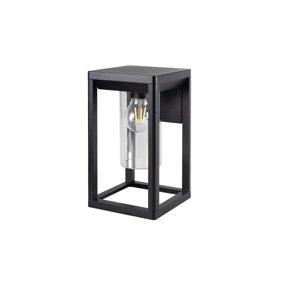 Kanlux VIMO EL 27 B 34980