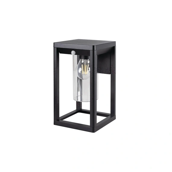 Kanlux VIMO EL 27 SE-B 34982