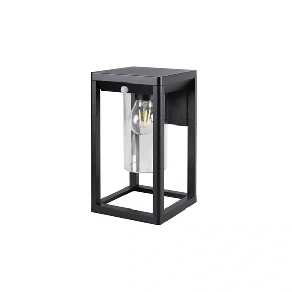 Kanlux VIMO EL 27 SE-B 34982