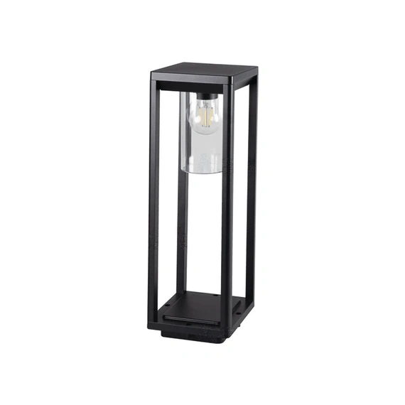 Kanlux VIMO 50 B 34984