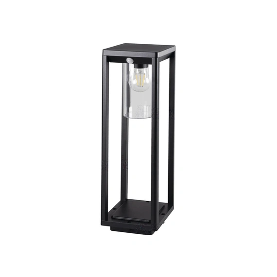 Kanlux VIMO 50 SE-B 34986