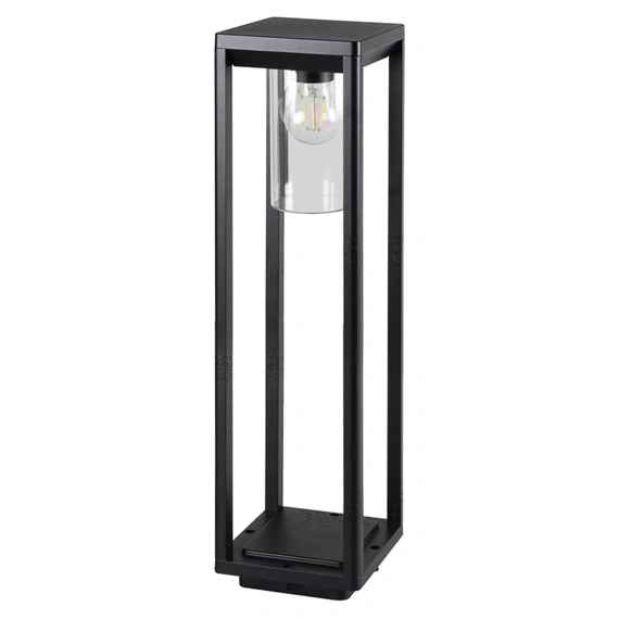 Kanlux VIMO 80 B 34988