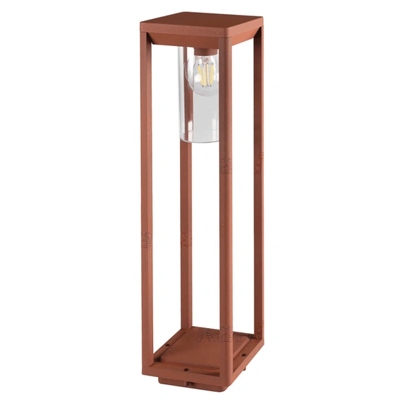 Kanlux VIMO 80 BR 34989