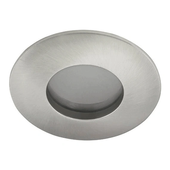 Точковий світильник Kanlux QULES CT-DS83-SN 4706