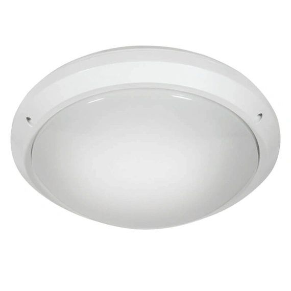 Kanlux MARC DL-60 7015