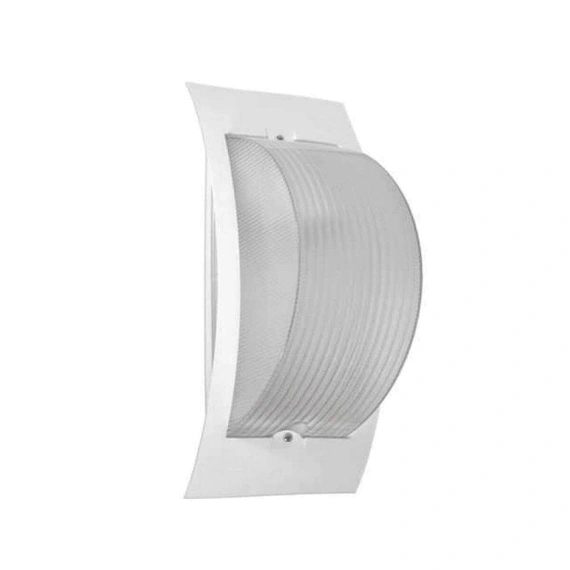 Kanlux TURK DL-60 7025