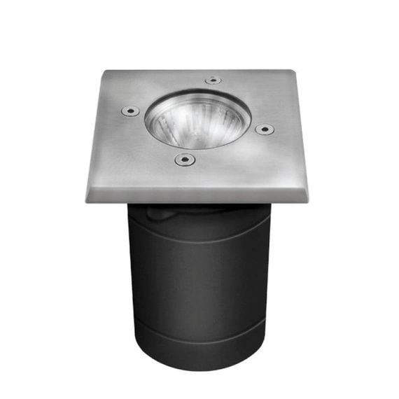 Kanlux BERG DL-35L 7171